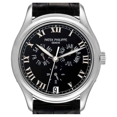 patek philippe herrenuhr preis|patek philippe modelle.